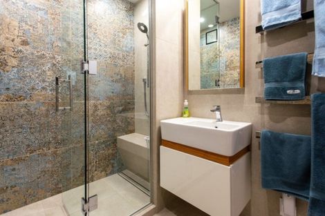 Photo of property in 5 Walters Bluff, Atawhai, Nelson, 7010