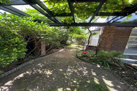 Photo of property in 24 Corfe Street, Ilam, Christchurch, 8041
