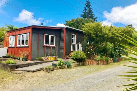 Photo of property in 7 Snowden Place, Raglan, 3225