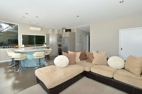 Photo of property in 28 Scott Avenue, Otaki Beach, Otaki, 5512