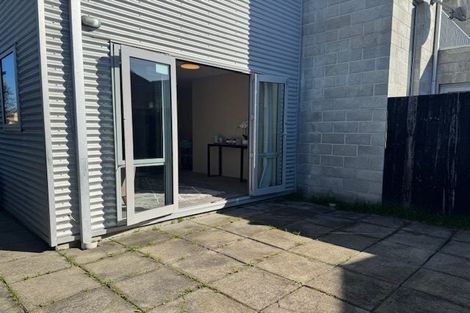 Photo of property in 141 Purchas Street, Edgeware, Christchurch, 8013