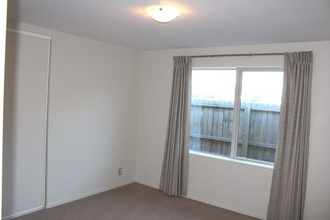 Photo of property in 12 Amelia Place, Wigram, Christchurch, 8025