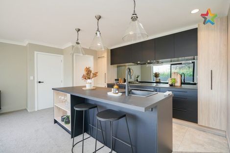 Photo of property in 3 Rochdale Street, Otautau, 9610