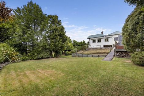 Photo of property in 20 Mill Street, Sawyers Bay, Port Chalmers, 9023