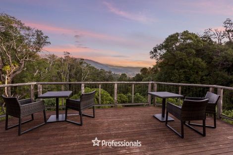 Photo of property in 1154h State Highway 2, Te Marua, Upper Hutt, 5018