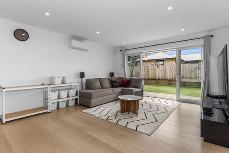 Photo of property in 6 Kainui Heights, Te Kamo, Kamo, 0112