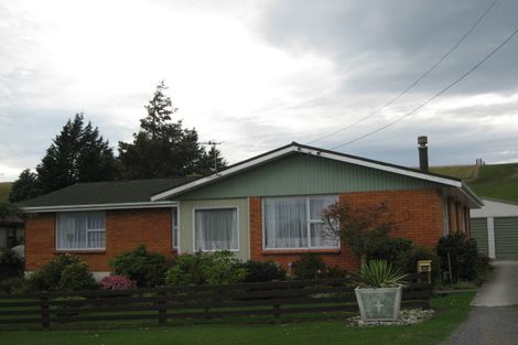 Photo of property in 31 Norfolk Street, Balclutha, 9230