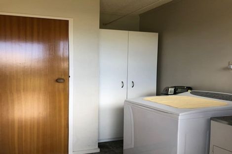 Photo of property in 25b Sillary Street, Hamilton East, Hamilton, 3216