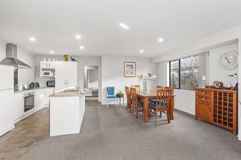 Photo of property in 5 Sargent Place, Otorohanga, 3900