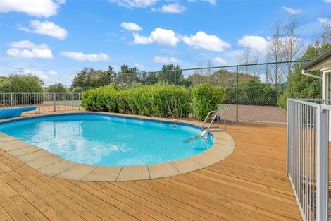 Photo of property in 44 Modena Place, Ohoka, Kaiapoi, 7692