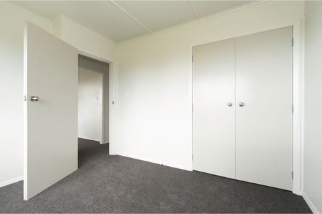 Photo of property in 17 Bartholomew Road, Levin, 5510
