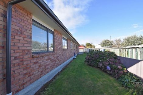 Photo of property in 116b Waiau Crescent, Kingswell, Invercargill, 9812