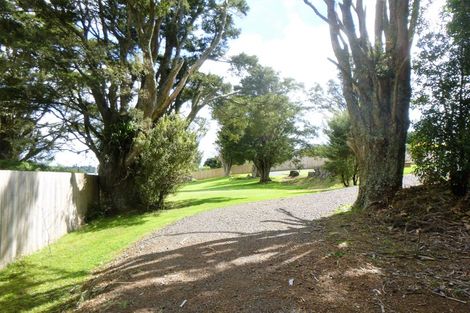 Photo of property in 629e Owhiwa Road, Parua Bay, Onerahi, 0192
