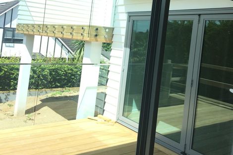 Photo of property in 76a Beerescourt Road, Beerescourt, Hamilton, 3200