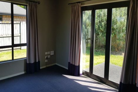 Photo of property in 4 Westminster Place, Rototuna North, Hamilton, 3210