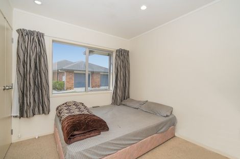 Photo of property in Mayfair Gardens, 3/2 Mayfair Close, Whitianga, 3510
