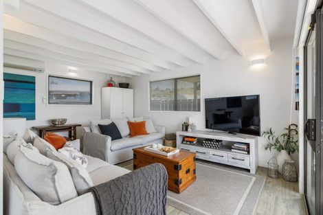 Photo of property in 116a Durrant Drive, Whangamata, 3620