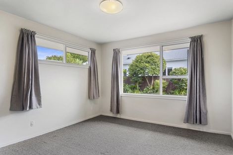 Photo of property in 1/27 Bretts Road, St Albans, Christchurch, 8052