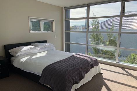 Photo of property in 73b Sherborne Street, St Albans, Christchurch, 8014