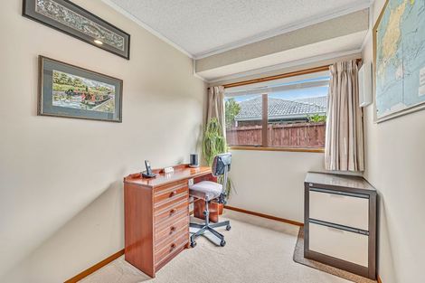 Photo of property in 22 Glucina Avenue, West Harbour, Auckland, 0618