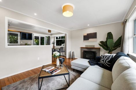 Photo of property in 3 Morgan Lane, Ferndale, New Plymouth, 4310