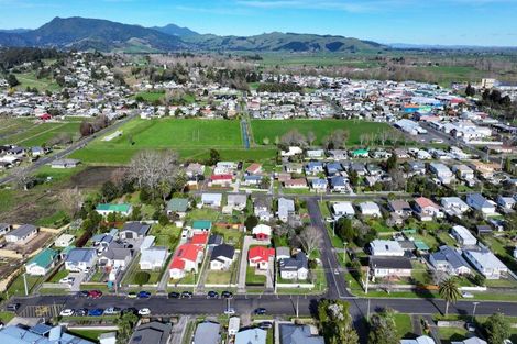 Photo of property in 19 Miller Avenue, Paeroa, 3600