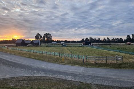 Photo of property in 13 Meadowlands Green, Allenton, Ashburton, 7700