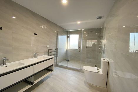 Photo of property in 13 Jaedee Court, Howick, Auckland, 2014