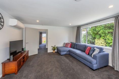 Photo of property in 52 Sugden Street, Spreydon, Christchurch, 8024