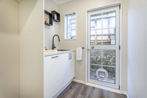 Photo of property in 12 Ronald Woolf Place, Churton Park, Wellington, 6037