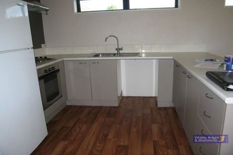 Photo of property in 86 Wainui Street, Riccarton, Christchurch, 8041