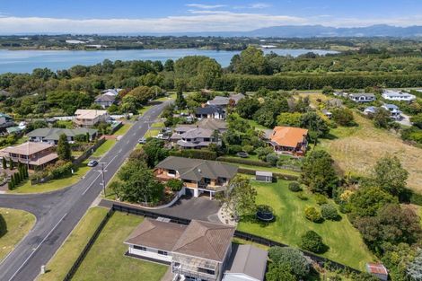 Photo of property in 233 Tanners Point Road, Tanners Point, Katikati, 3177