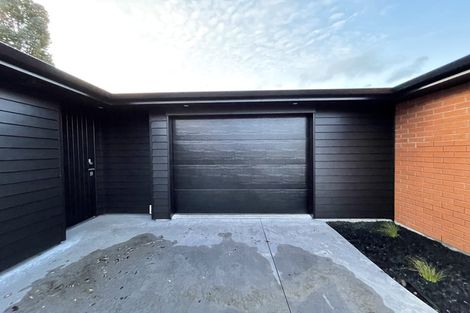 Photo of property in 1 Casey Avenue, Fairfield, Hamilton, 3214