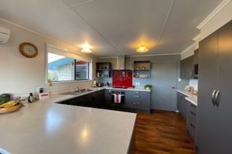 Photo of property in 35 Kabul Street, Pleasant Point, 7903