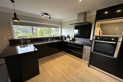 Photo of property in 8 Moiri Place, Maungatapu, Tauranga, 3112