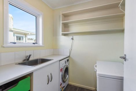 Photo of property in 8 Allan Street, Glenholme, Rotorua, 3010