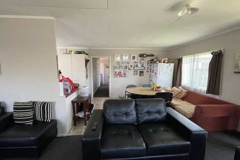 Photo of property in 1/5 Solveig Place, Randwick Park, Auckland, 2105