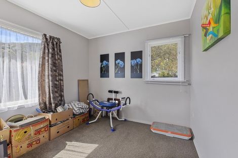 Photo of property in 17 Thirlmere Street, Wainuiomata, Lower Hutt, 5014