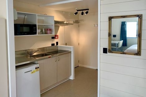 Photo of property in Martin Square Apartments, 112/20 Martin Square, Te Aro, Wellington, 6011