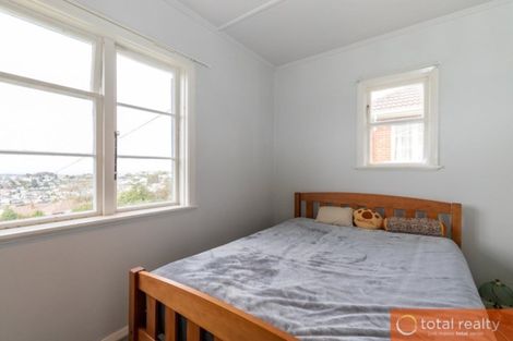 Photo of property in 7 Prospect Bank, Wakari, Dunedin, 9010