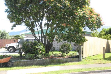 Photo of property in 11 Rushleigh Crescent, Renwick, 7204