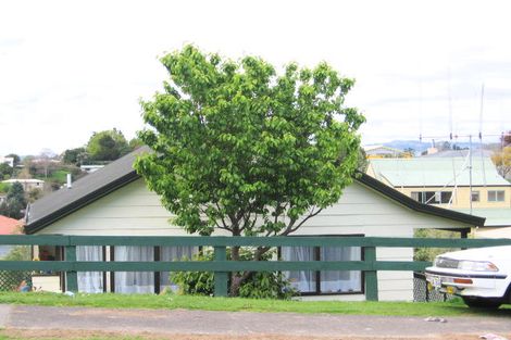 Photo of property in 72 Coopers Road, Gate Pa, Tauranga, 3112
