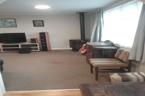 Photo of property in 208 Ensor Street, Thames, 3500