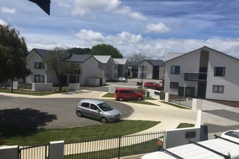 Photo of property in 3 May Road, Wesley, Auckland, 1041