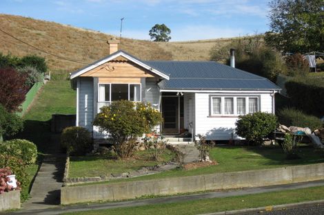 Photo of property in 95 Eden Street, Oamaru, 9400