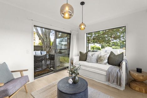 Photo of property in 62d Grace Road, Tauranga South, Tauranga, 3112