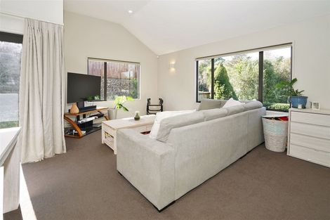 Photo of property in 52 Brymer Road, Grandview Heights, Hamilton, 3200