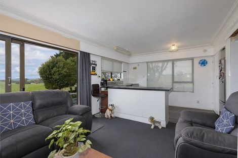 Photo of property in 14a Sampson Road, Waerenga, Te Kauwhata, 3781