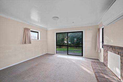 Photo of property in 14 Cross Street, Papakura, 2110