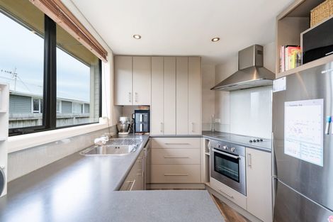 Photo of property in 34 Scott Street, Strathern, Invercargill, 9812